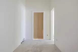 1855 N Chimney Rock Rd, Heber City, UT 84032 - Photo 19