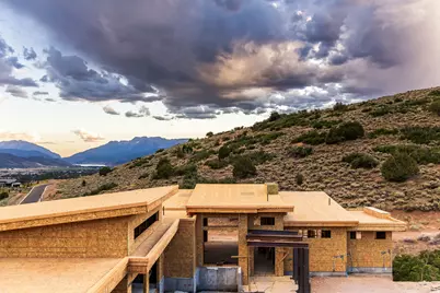 1855 N Chimney Rock Rd, Heber City, UT 84032 - Photo 51