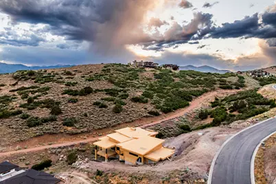 1855 N Chimney Rock Rd, Heber City, UT 84032 - Photo 25