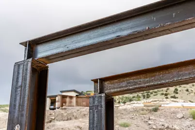 1855 N Chimney Rock Rd, Heber City, UT 84032 - Photo 39