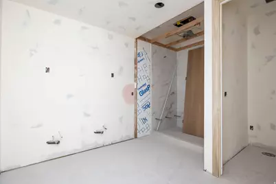 1855 N Chimney Rock Rd, Heber City, UT 84032 - Photo 61