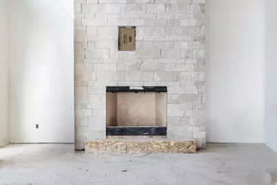 1855 N Chimney Rock Rd, Heber City, UT 84032 - Photo 17