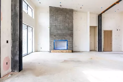 1855 N Chimney Rock Rd, Heber City, UT 84032 - Photo 65