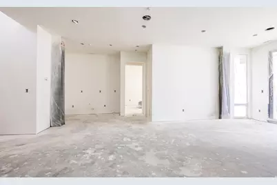 1855 N Chimney Rock Rd, Heber City, UT 84032 - Photo 63