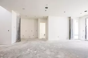 1855 N Chimney Rock Rd, Heber City, UT 84032 - Photo 63