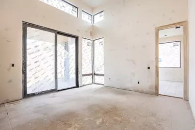 1855 N Chimney Rock Rd, Heber City, UT 84032 - Photo 19