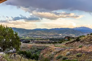 1855 N Chimney Rock Rd, Heber City, UT 84032 - Photo 57