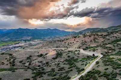 1855 N Chimney Rock Rd, Heber City, UT 84032 - Photo 53