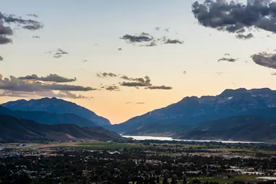 1855 N Chimney Rock Rd, Heber City, UT 84032 - Photo 3