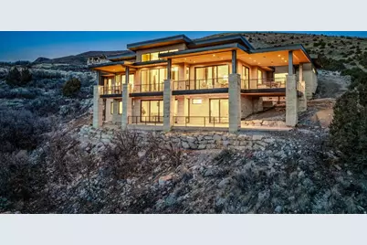 1855 N Chimney Rock Rd, Heber City, UT 84032 - Photo 69