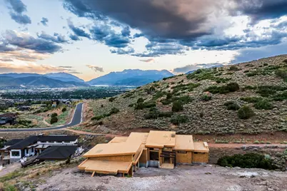 1855 N Chimney Rock Rd, Heber City, UT 84032 - Photo 25