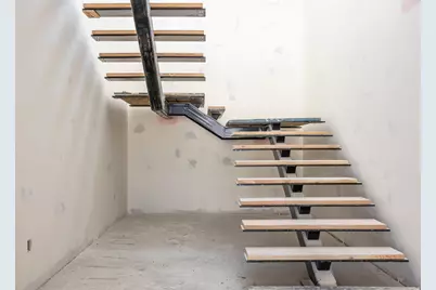 1855 N Chimney Rock Rd, Heber City, UT 84032 - Photo 11