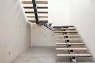 1855 N Chimney Rock Rd, Heber City, UT 84032 - Photo 11