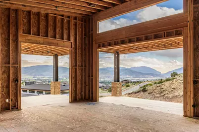 1855 N Chimney Rock Rd, Heber City, UT 84032 - Photo 27