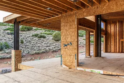 1855 N Chimney Rock Rd, Heber City, UT 84032 - Photo 41