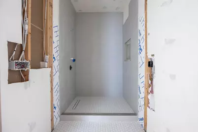 1855 N Chimney Rock Rd, Heber City, UT 84032 - Photo 21