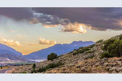 1855 N Chimney Rock Rd, Heber City, UT 84032 - Photo 53