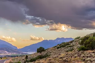 1855 N Chimney Rock Rd, Heber City, UT 84032 - Photo 53