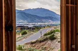 1855 N Chimney Rock Rd, Heber City, UT 84032 - Photo 55