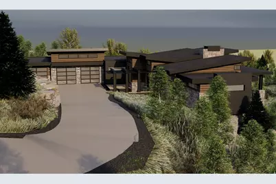 1855 N Chimney Rock Rd, Heber City, UT 84032 - Photo 5