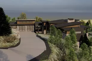 1855 N Chimney Rock Rd, Heber City, UT 84032 - Photo 5