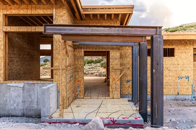 1855 N Chimney Rock Rd, Heber City, UT 84032 - Photo 37