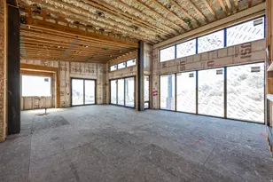 1855 N Chimney Rock Rd, Heber City, UT 84032 - Photo 27