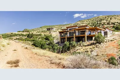 1855 N Chimney Rock Rd, Heber City, UT 84032 - Photo 23