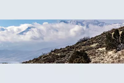 1855 N Chimney Rock Rd, Heber City, UT 84032 - Photo 65