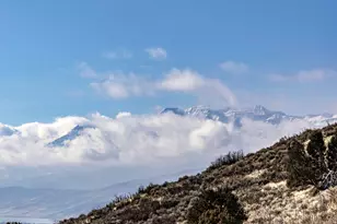 1855 N Chimney Rock Rd, Heber City, UT 84032 - Photo 65