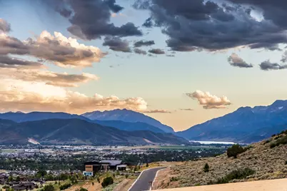 1855 N Chimney Rock Rd, Heber City, UT 84032 - Photo 55