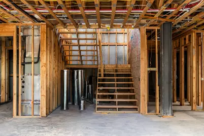 1855 N Chimney Rock Rd, Heber City, UT 84032 - Photo 35