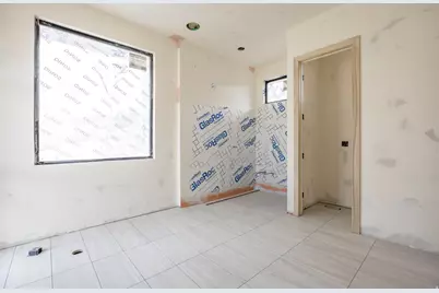 1855 N Chimney Rock Rd, Heber City, UT 84032 - Photo 67