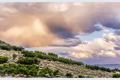 1855 N Chimney Rock Rd, Heber City, UT 84032 - Photo 47