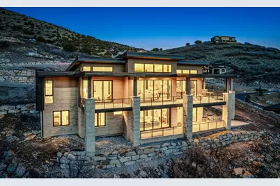 1855 N Chimney Rock Rd, Heber City, UT 84032 - Photo 71