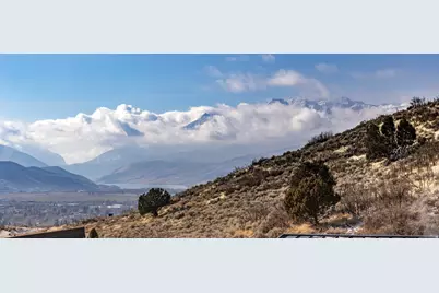 1855 N Chimney Rock Rd, Heber City, UT 84032 - Photo 63