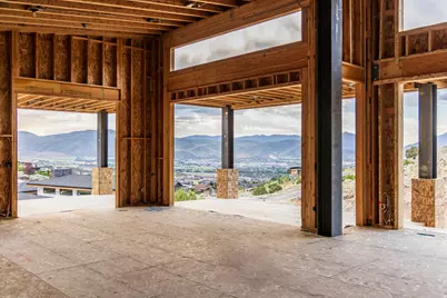 1855 N Chimney Rock Rd, Heber City, UT 84032 - Photo 39