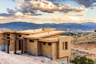 1855 N Chimney Rock Rd, Heber City, UT 84032 - Photo 43