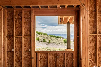 1855 N Chimney Rock Rd, Heber City, UT 84032 - Photo 33