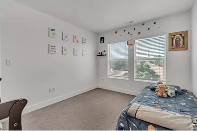 43 N 300 W, Santaquin, UT 84655 - Photo 15