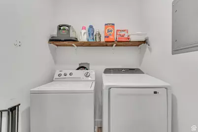 43 N 300 W, Santaquin, UT 84655 - Photo 19