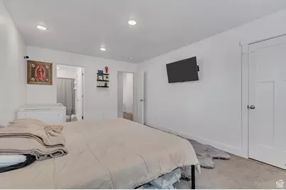 43 N 300 W, Santaquin, UT 84655 - Photo 13