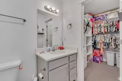 43 N 300 W, Santaquin, UT 84655 - Photo 17