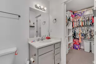 43 N 300 W, Santaquin, UT 84655 - Photo 17