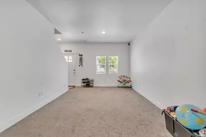 43 N 300 W, Santaquin, UT 84655 - Photo 3