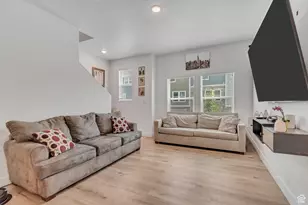 43 N 300 W, Santaquin, UT 84655 - Photo 5