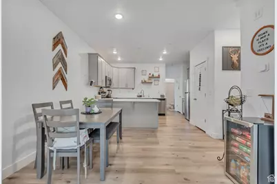 43 N 300 W, Santaquin, UT 84655 - Photo 9