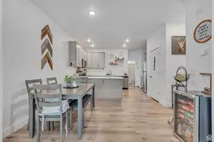 43 N 300 W, Santaquin, UT 84655 - Photo 9