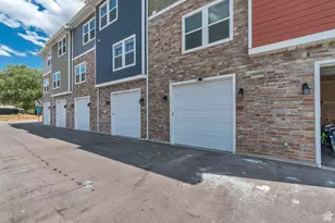 43 N 300 W, Santaquin, UT 84655 - Photo 21