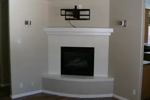 1480 W 3275 S, Perry, UT 84302 - Photo 9